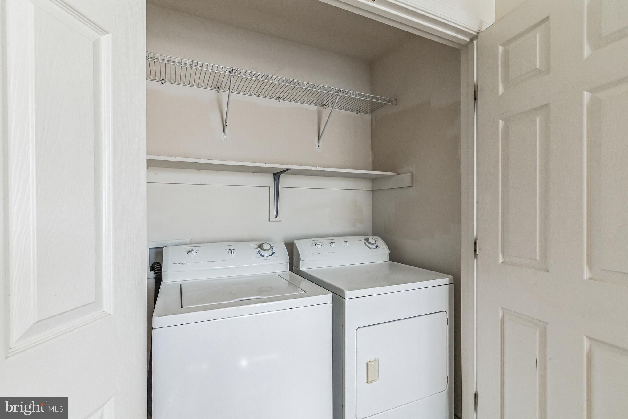 MARKHAMS GRANT - Residential