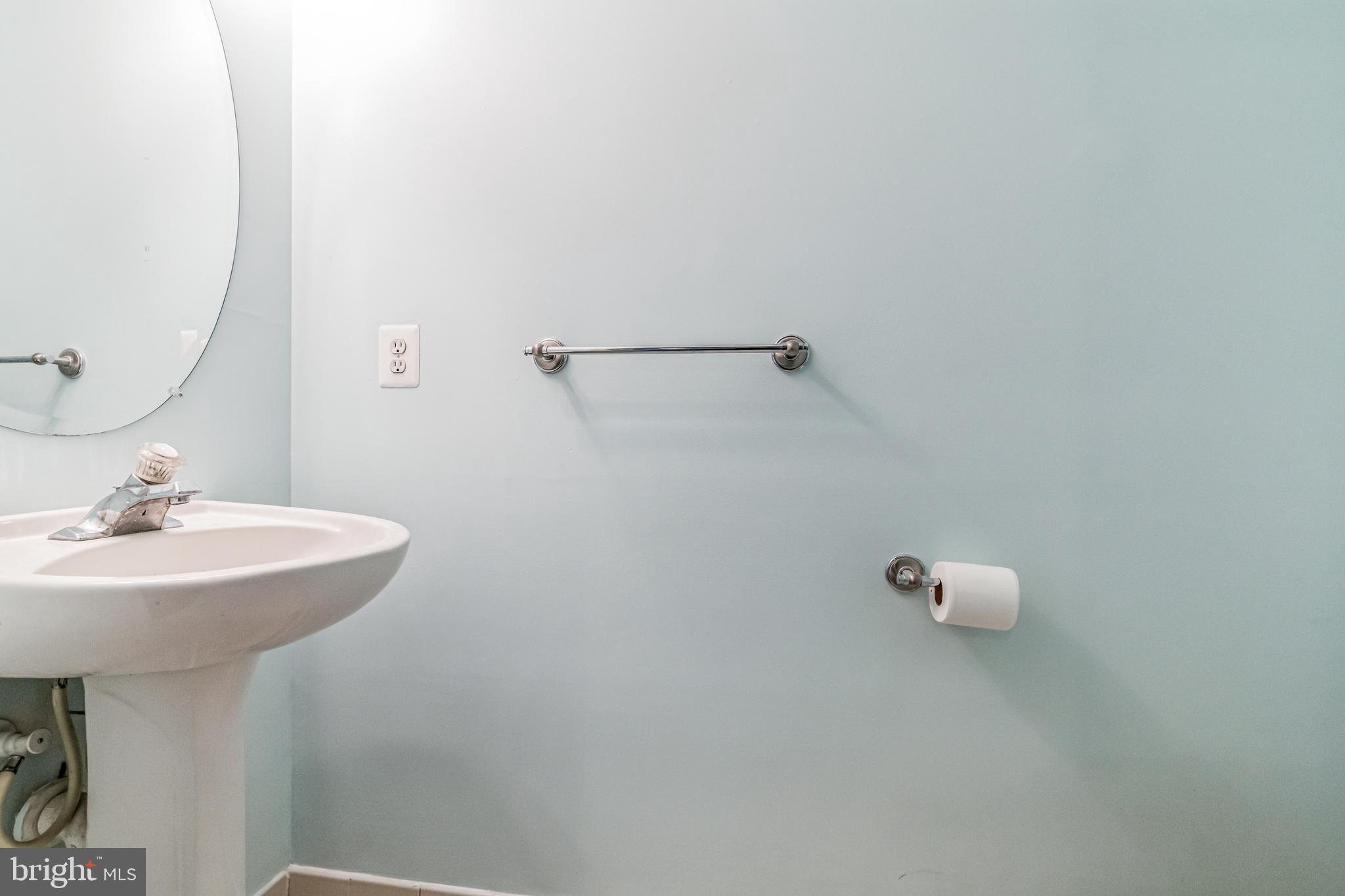 MARKHAMS GRANT - Residential