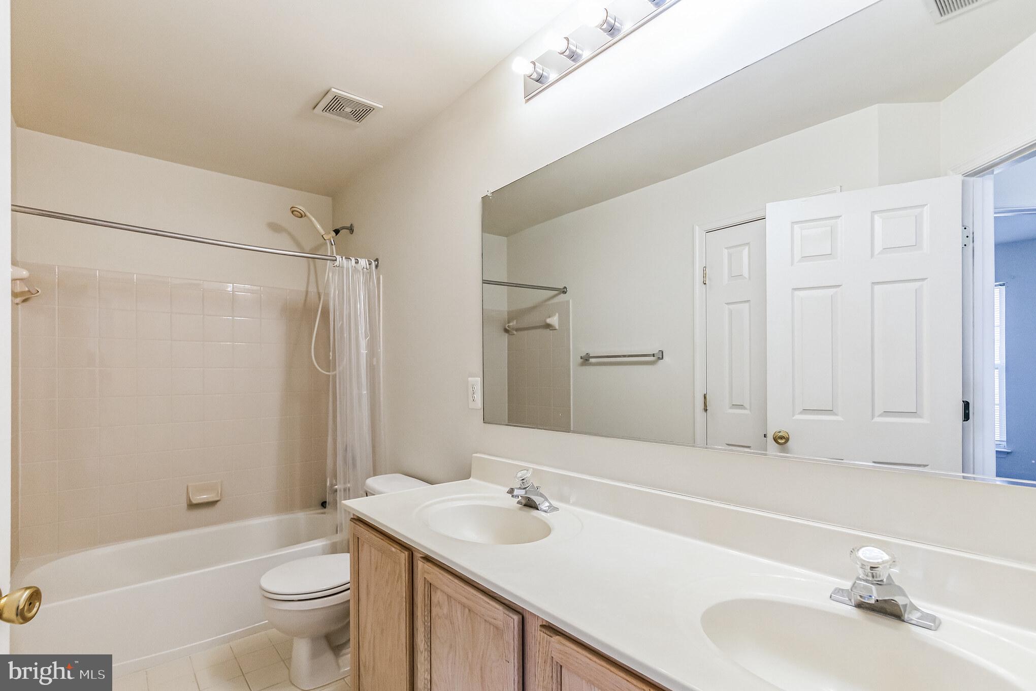 MARKHAMS GRANT - Residential