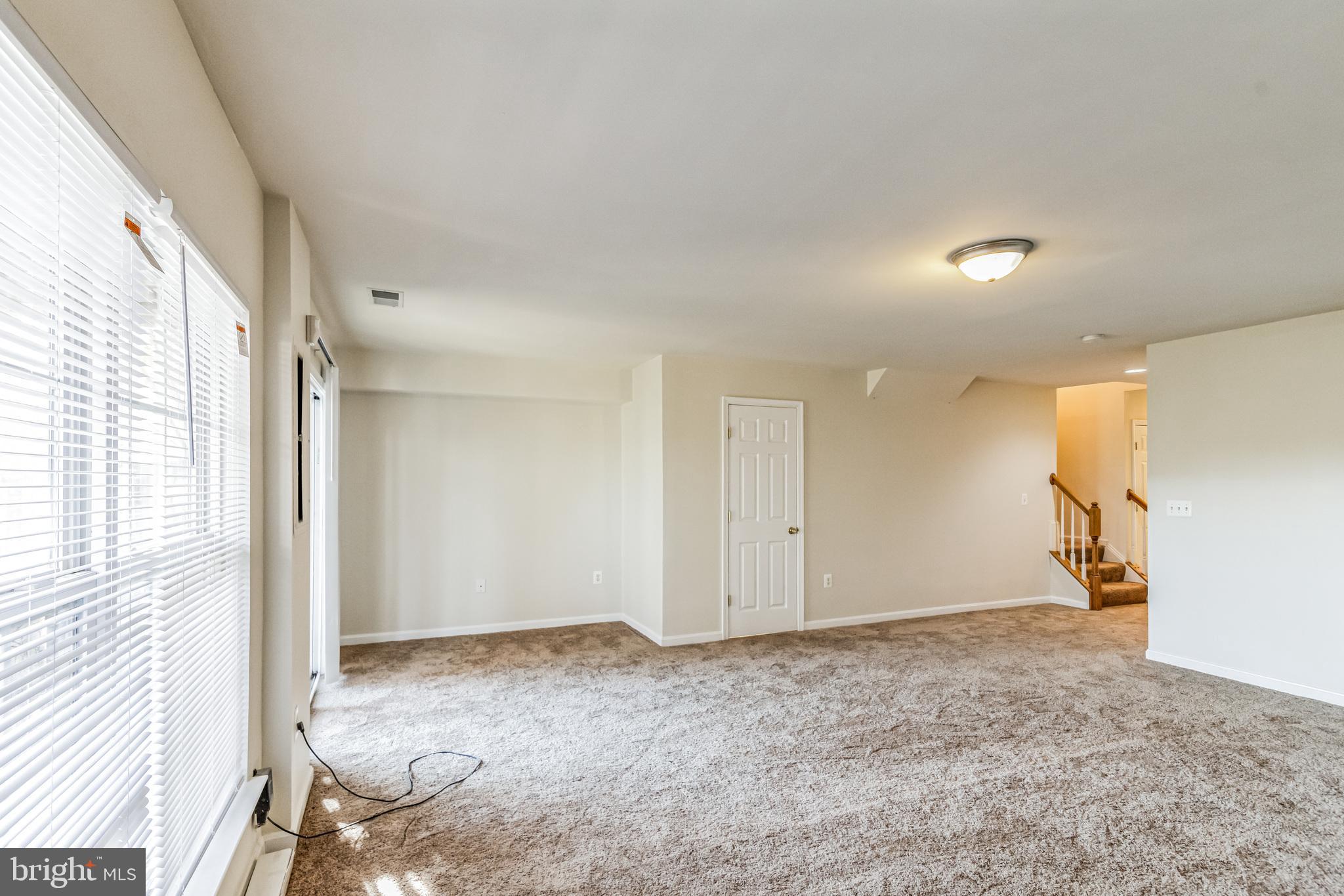 MARKHAMS GRANT - Residential