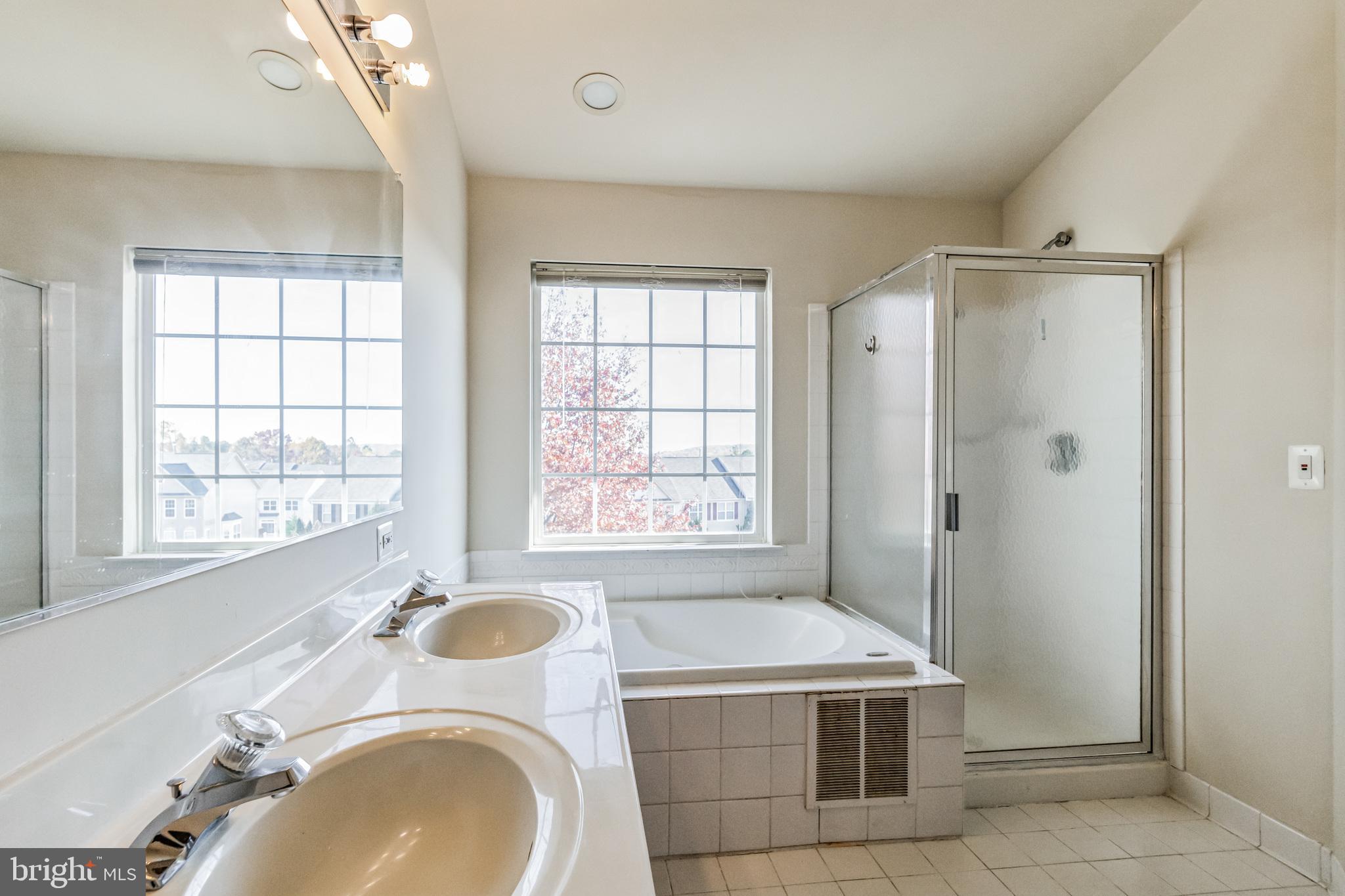 MARKHAMS GRANT - Residential