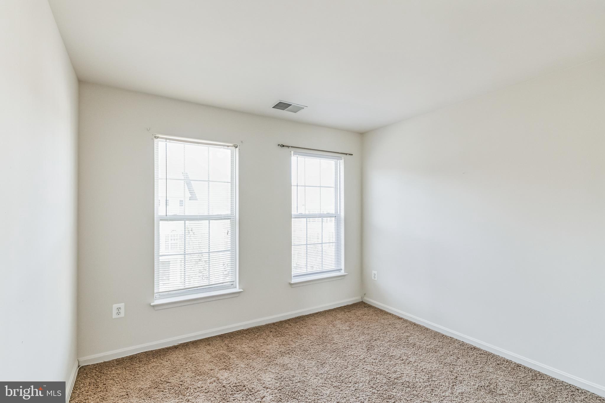 MARKHAMS GRANT - Residential