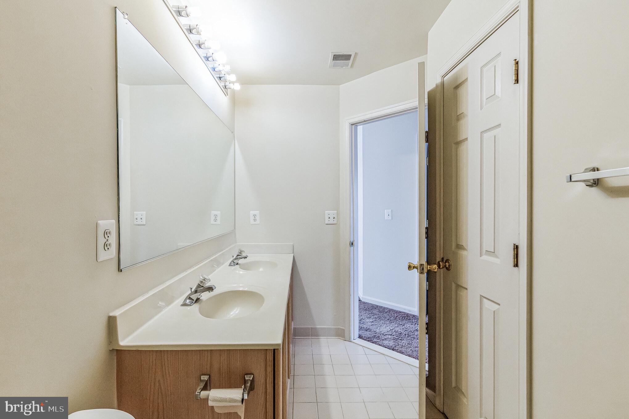 MARKHAMS GRANT - Residential