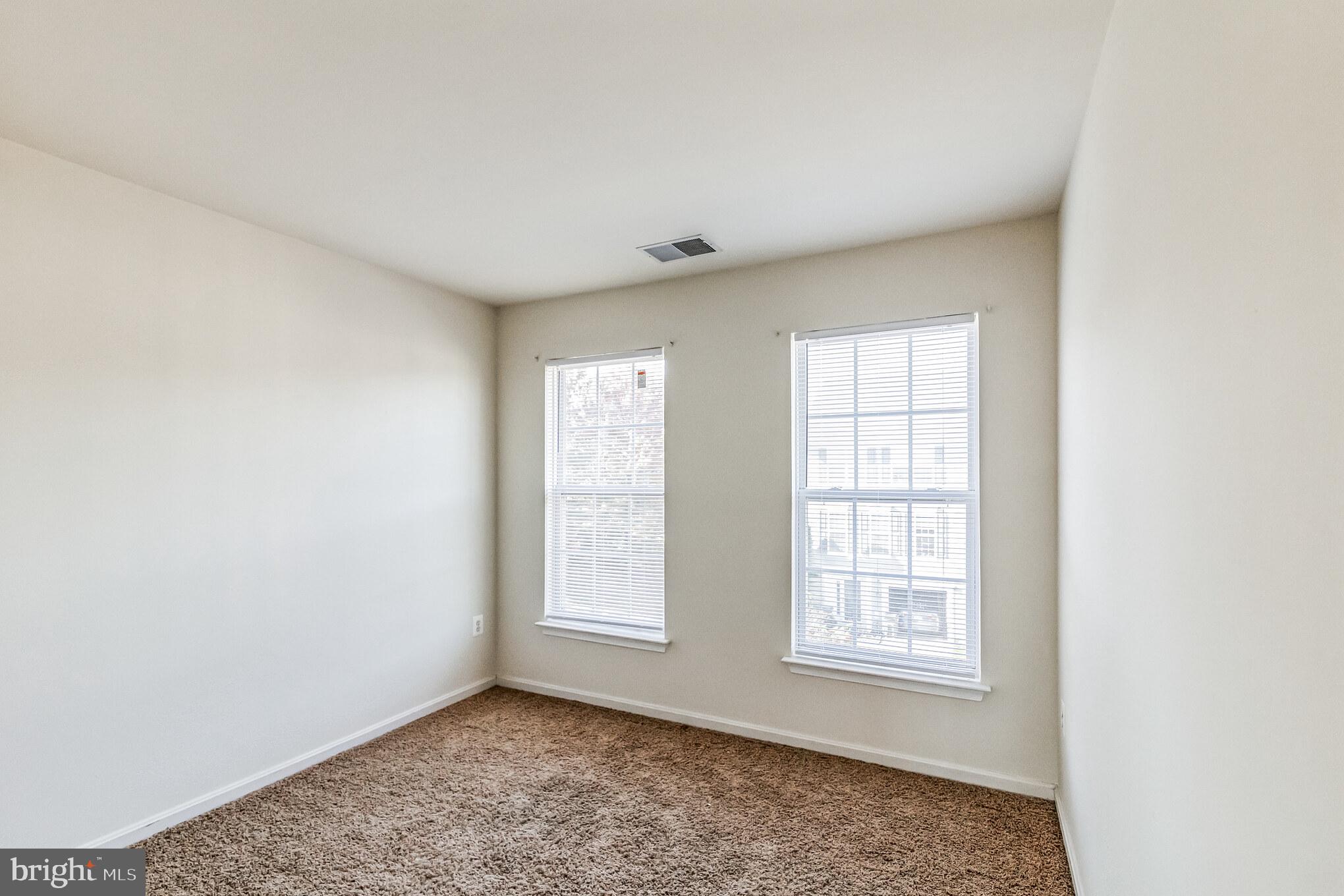 MARKHAMS GRANT - Residential