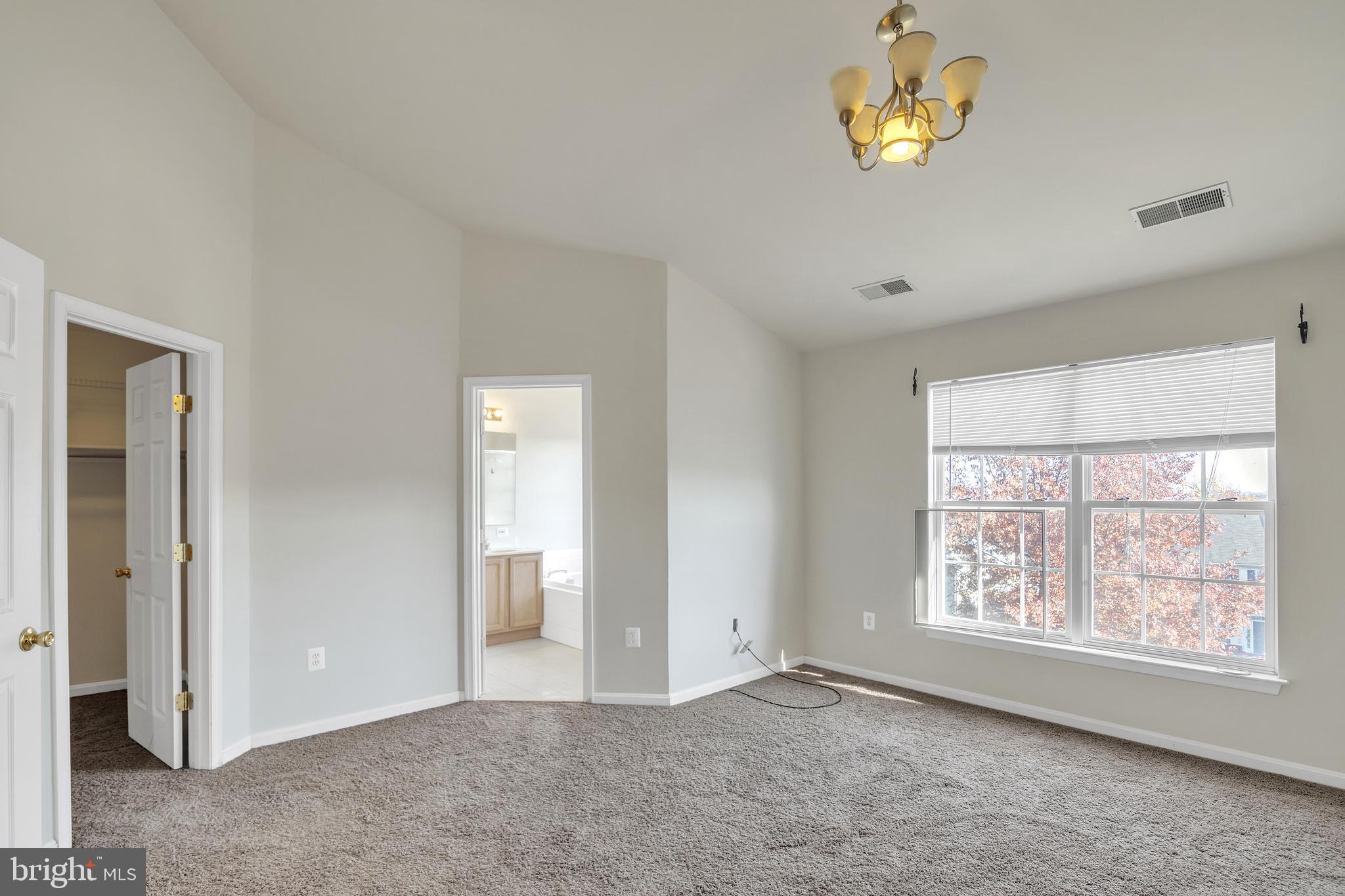 MARKHAMS GRANT - Residential