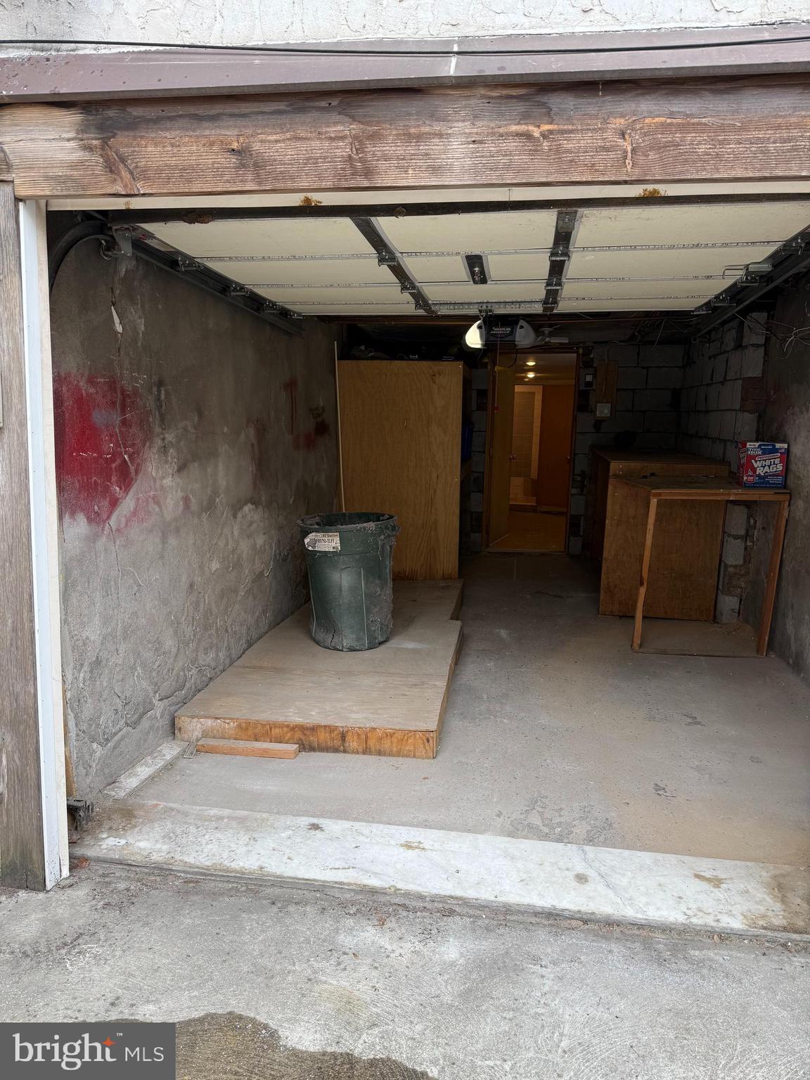 PHILADELPHIA - Residential