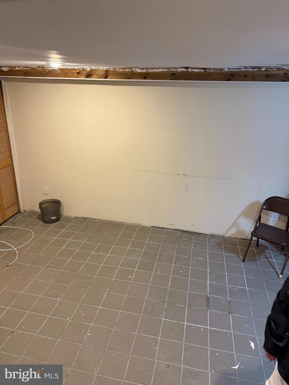 PHILADELPHIA - Residential