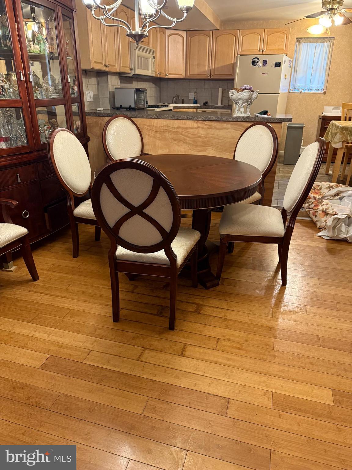 PHILADELPHIA - Residential