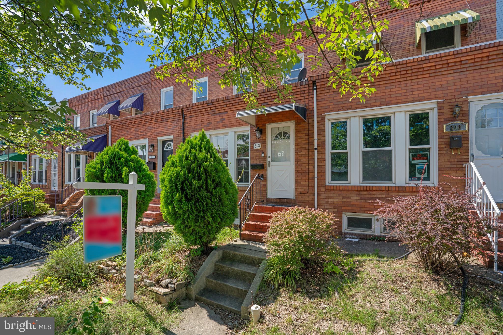 JOSEPH LEE - Residential