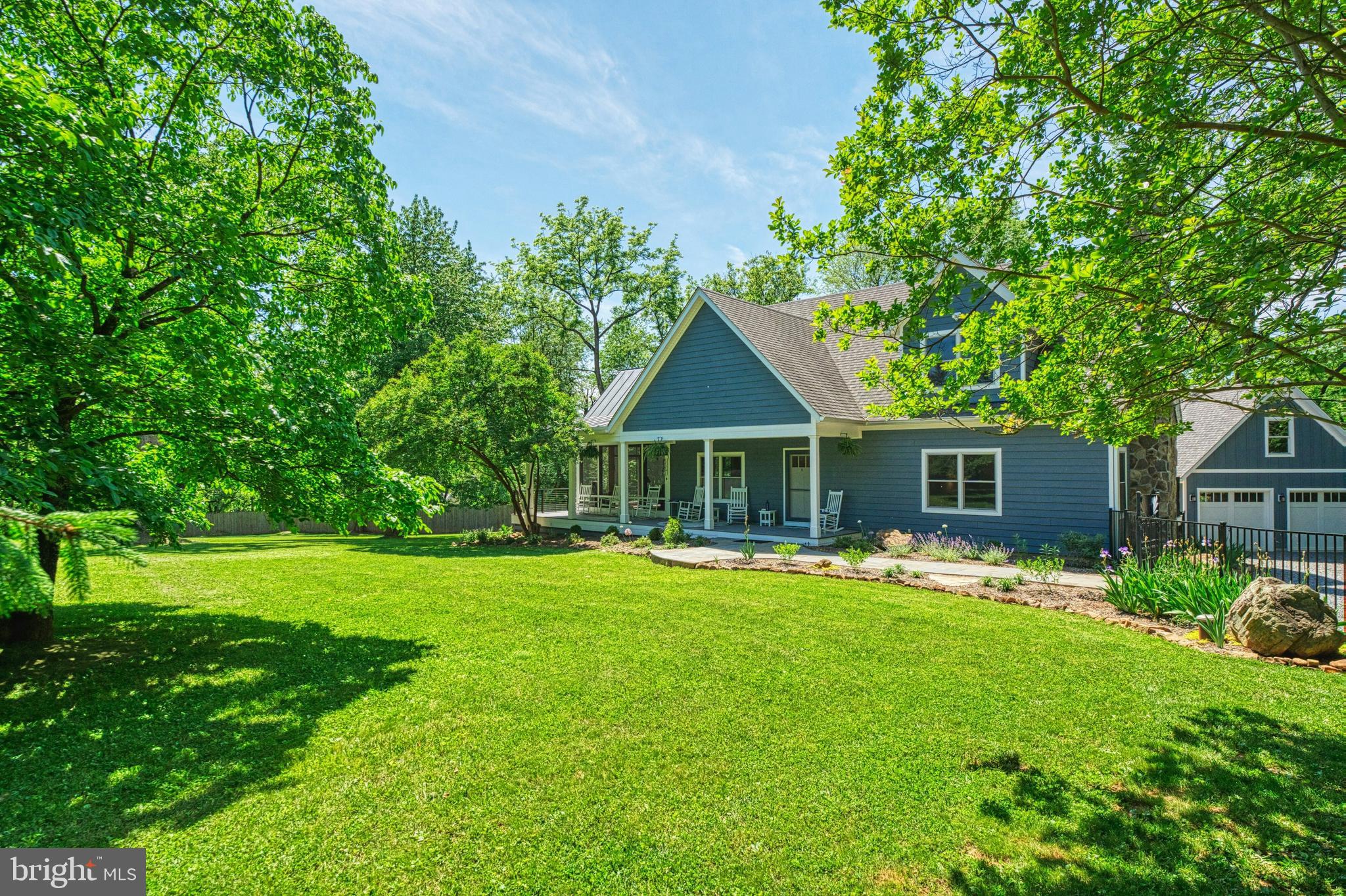 39033 HERTZ ROAD