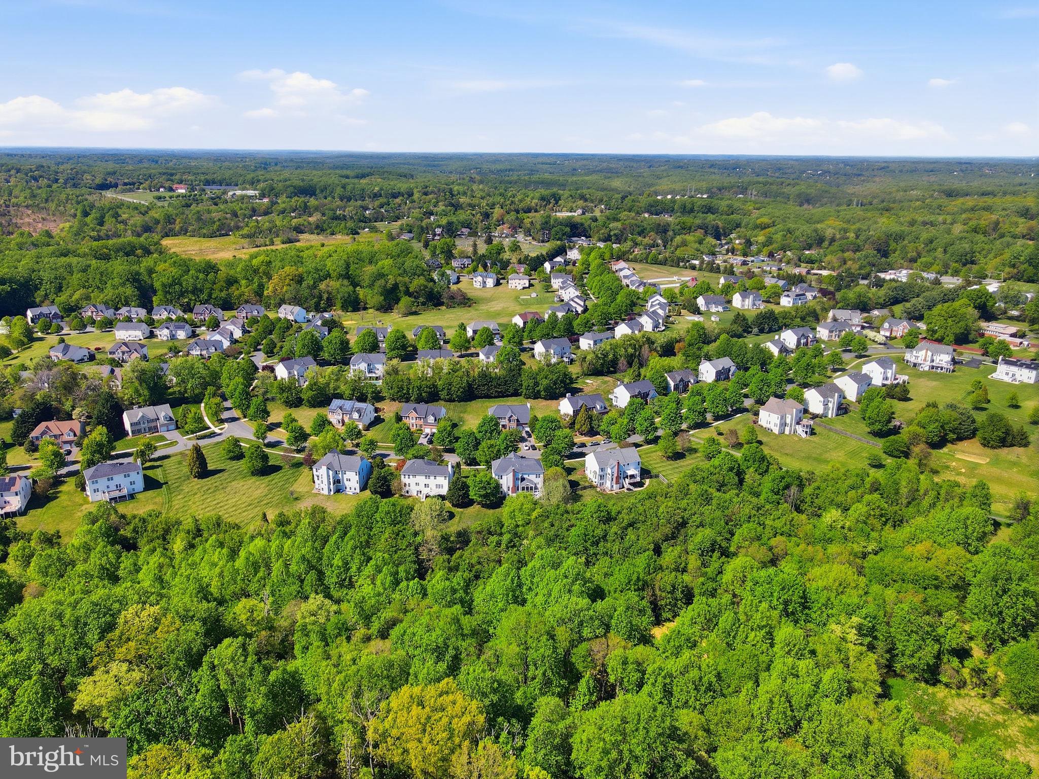 BRIARCLIFF MANOR - Residential