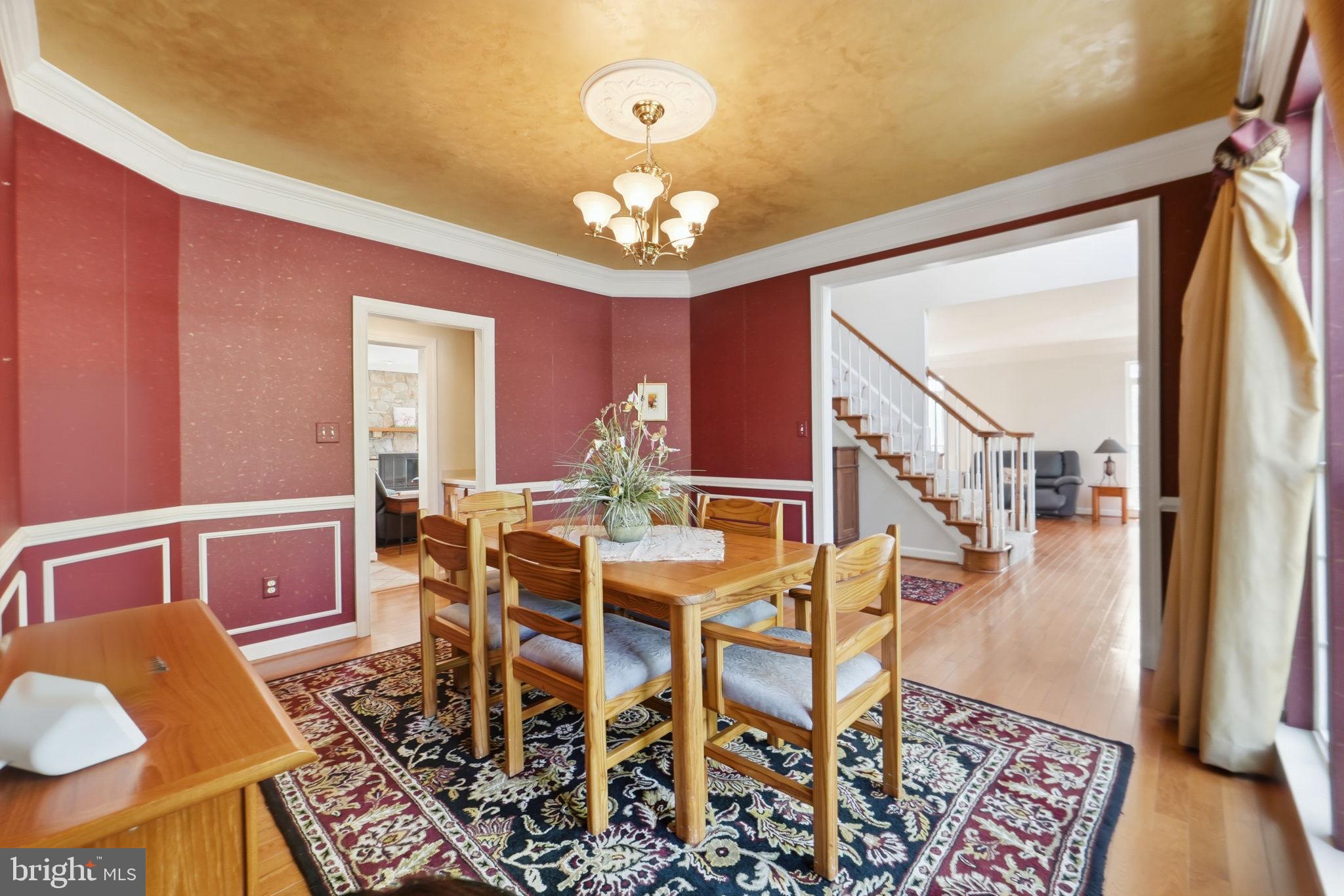 BRIARCLIFF MANOR - Residential