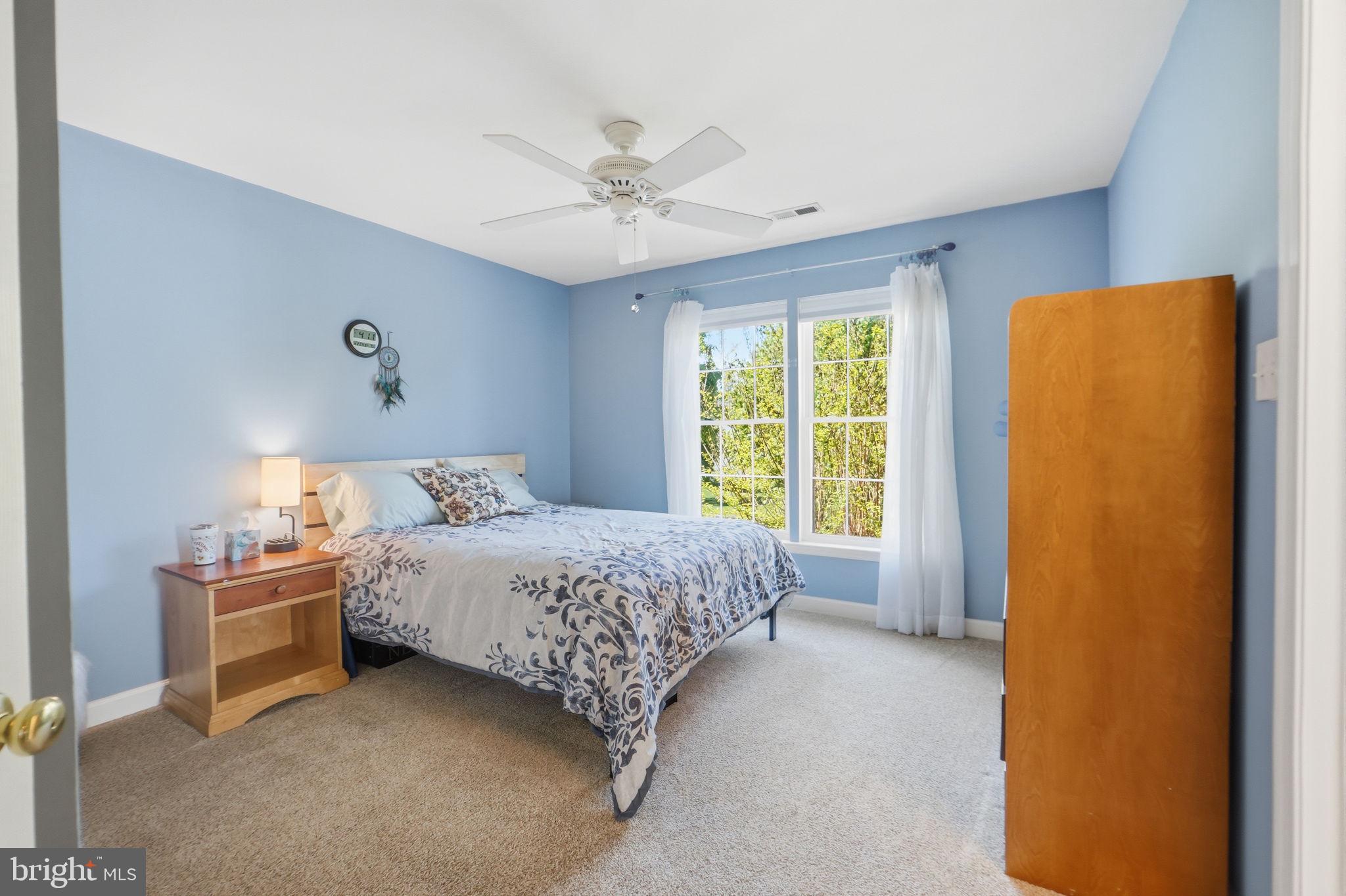 BRIARCLIFF MANOR - Residential