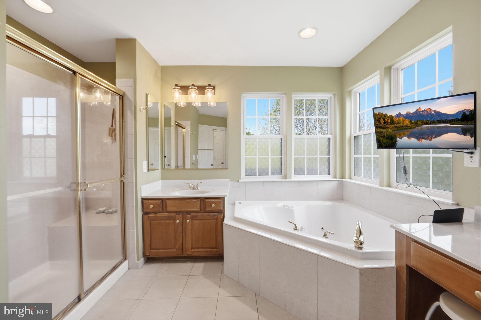 BRIARCLIFF MANOR - Residential