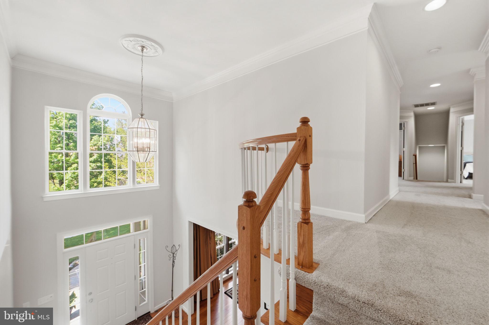 BRIARCLIFF MANOR - Residential