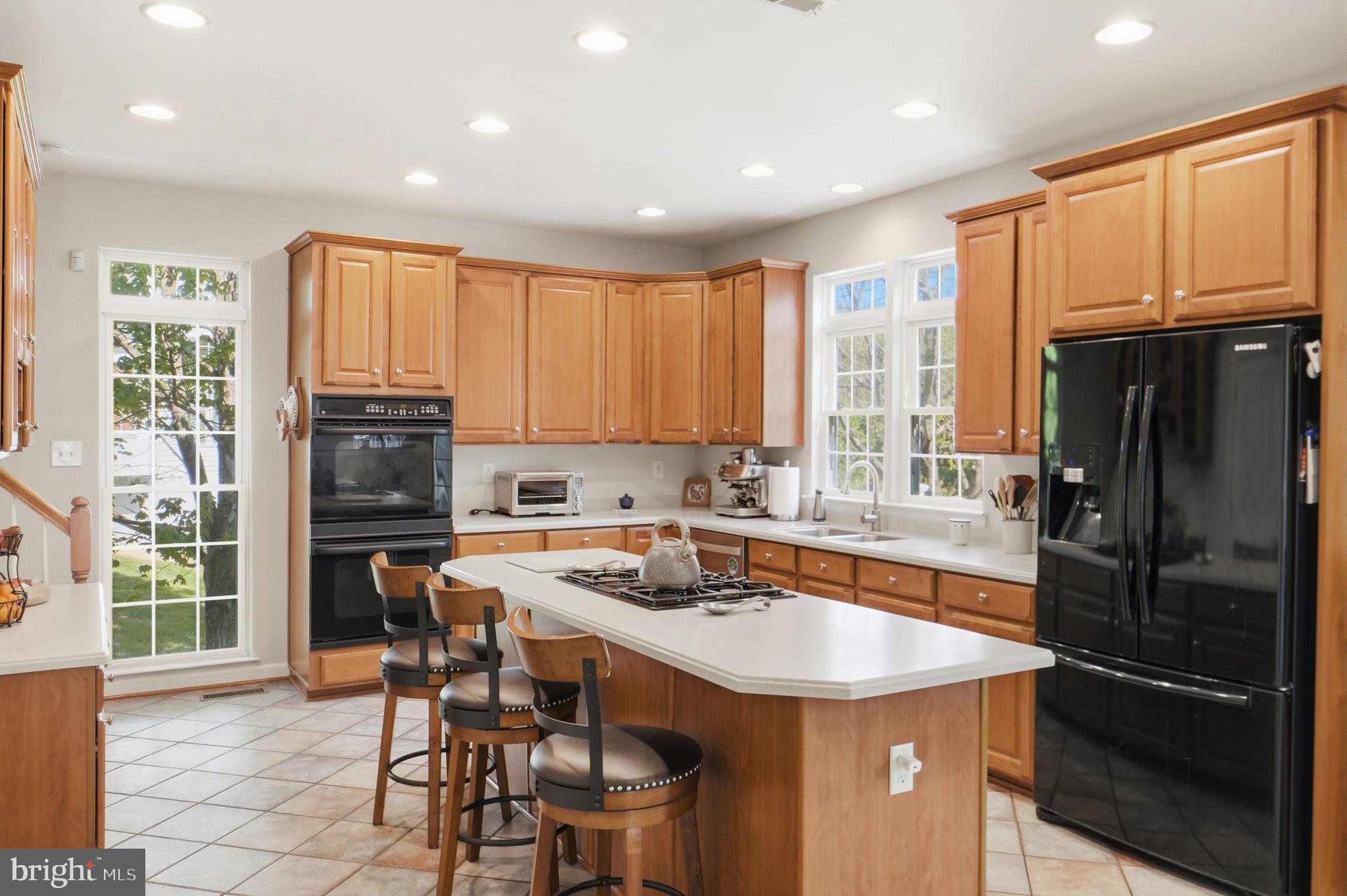 BRIARCLIFF MANOR - Residential