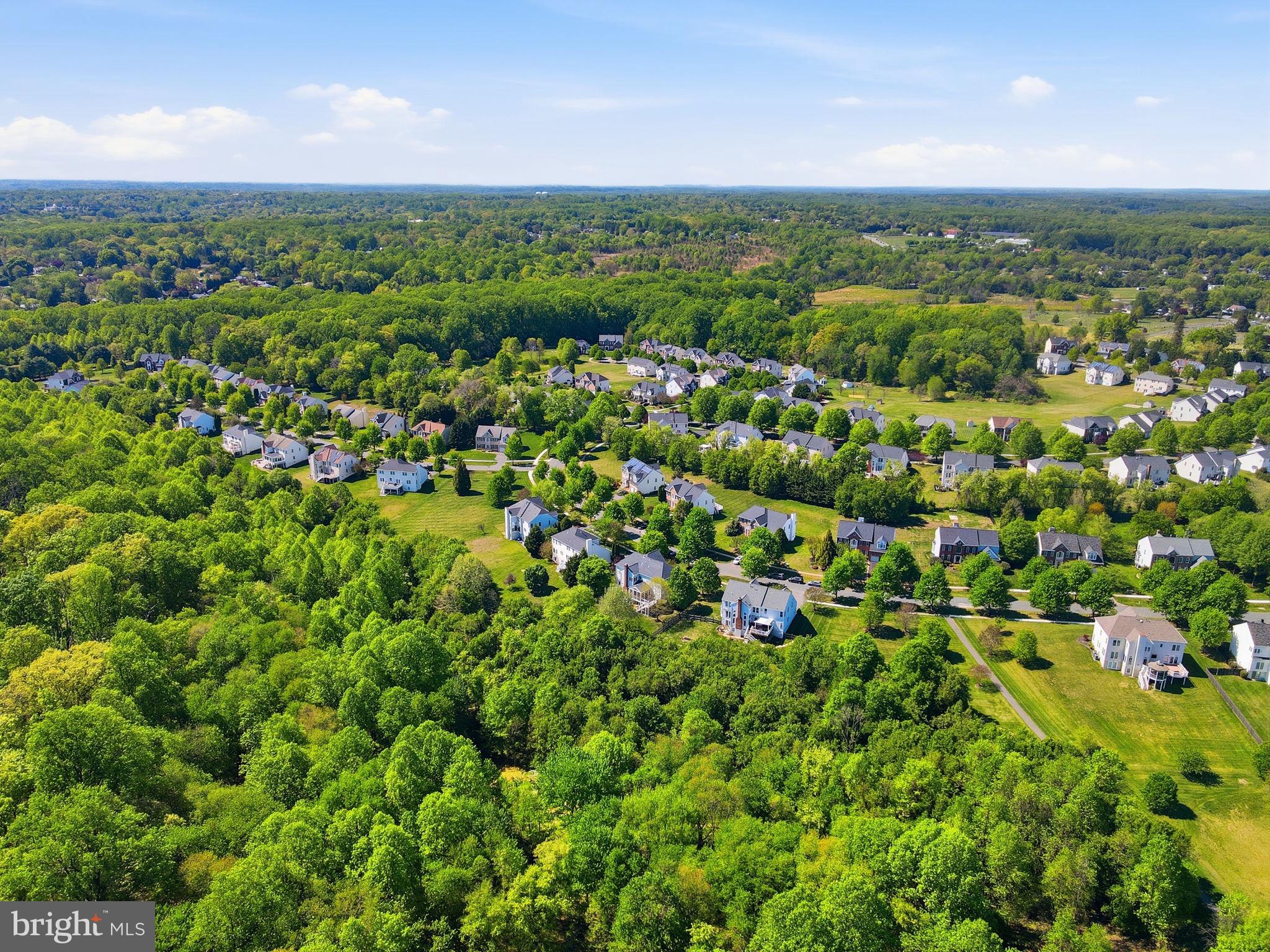 BRIARCLIFF MANOR - Residential