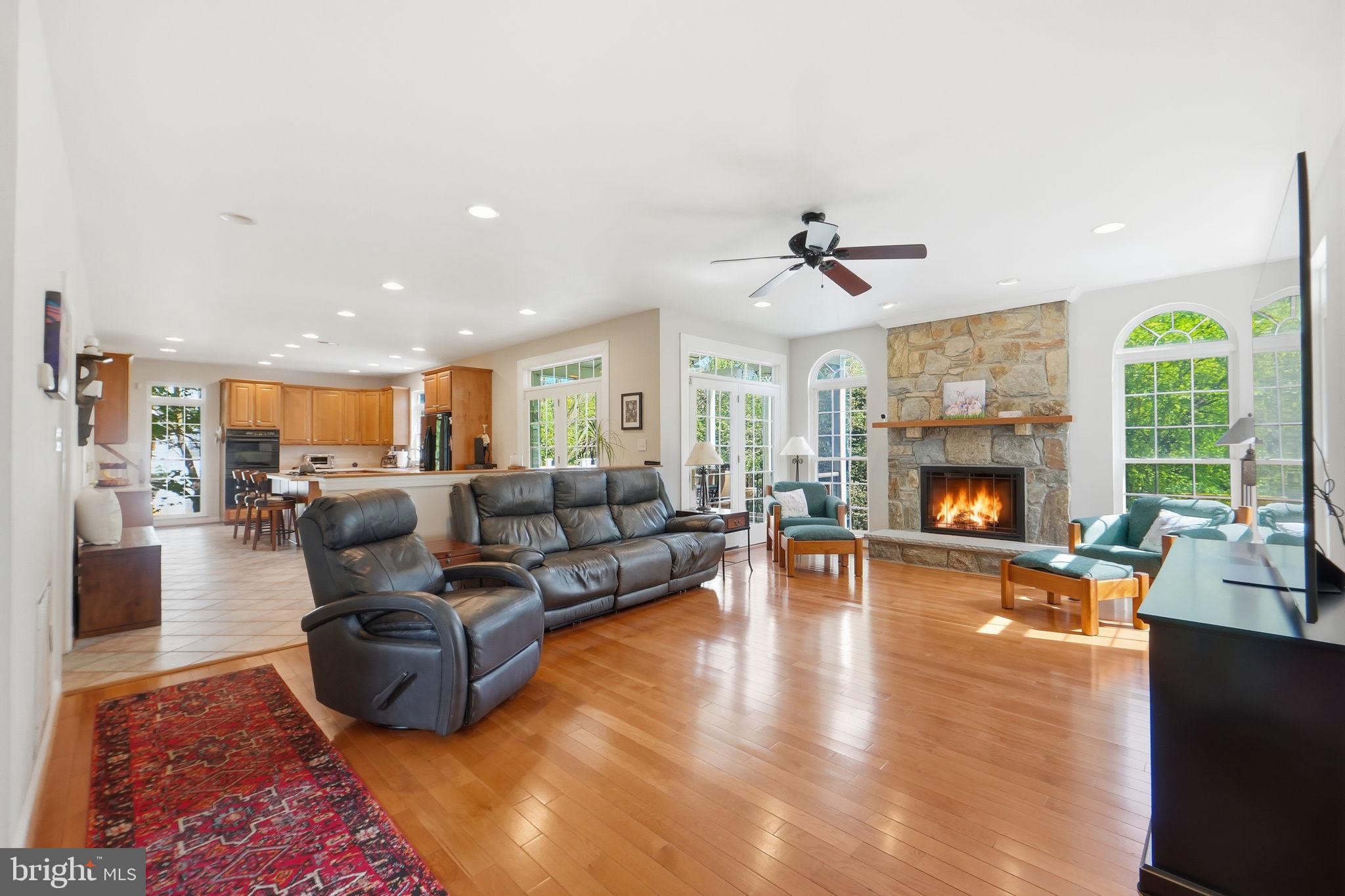 15242 BRIARCLIFF MANOR WAY
