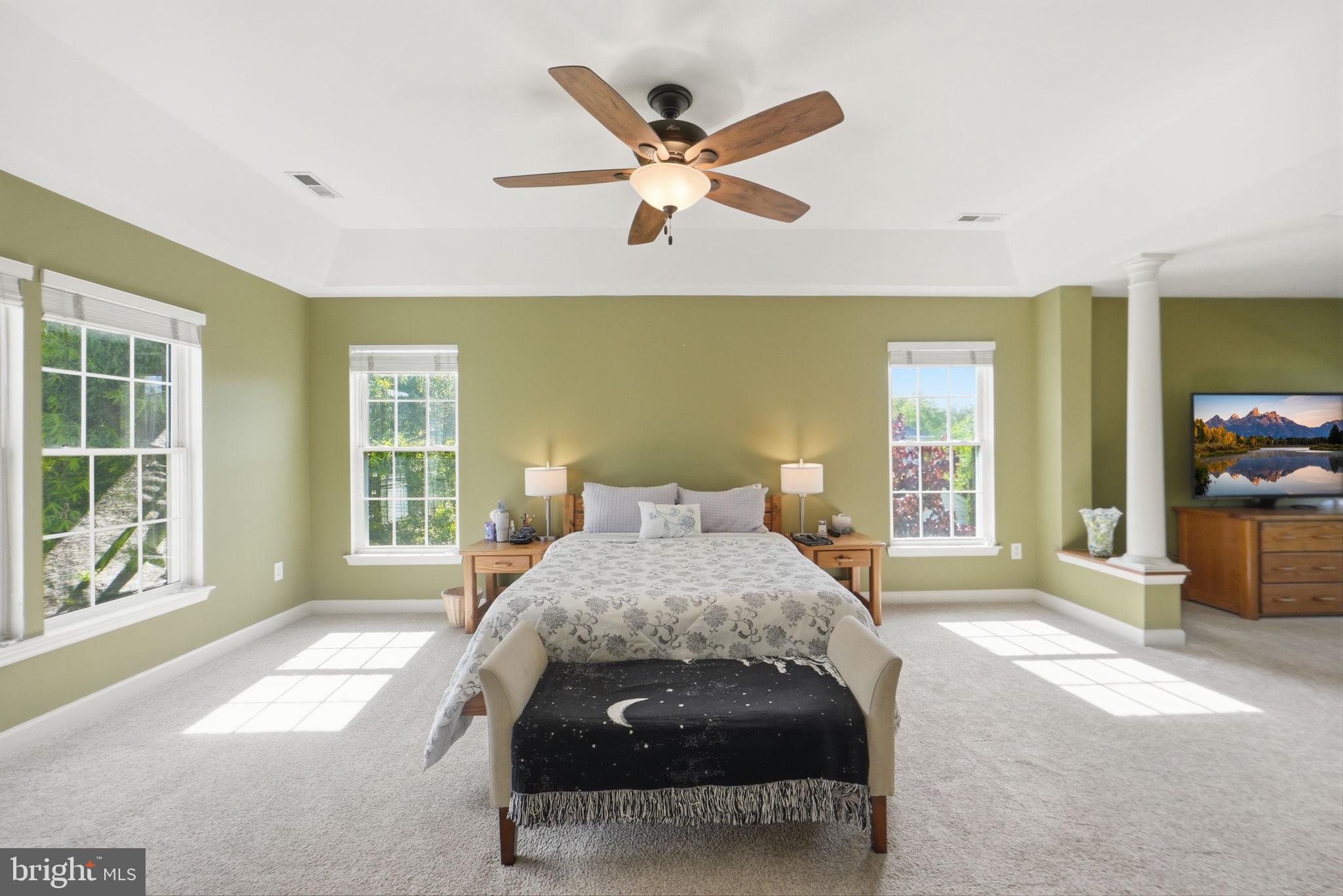 BRIARCLIFF MANOR - Residential