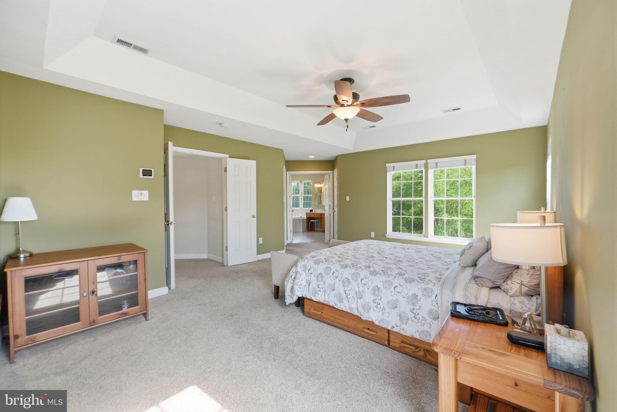BRIARCLIFF MANOR - Residential