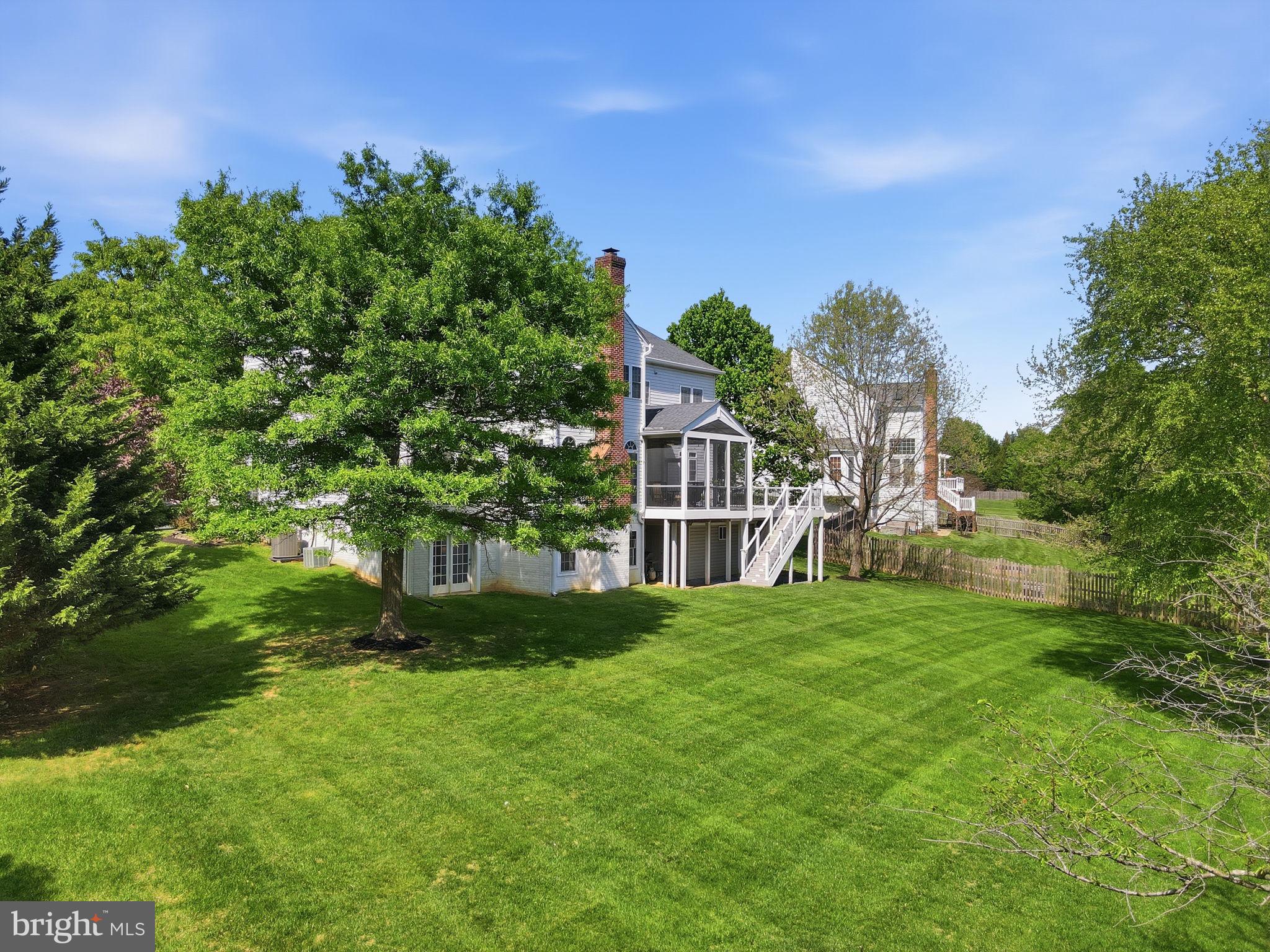 15242 BRIARCLIFF MANOR WAY