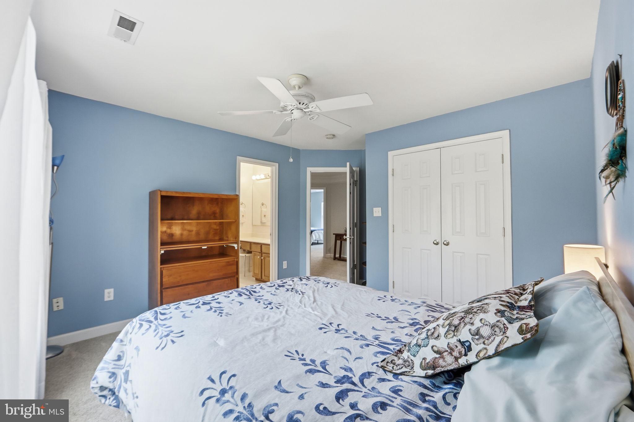 BRIARCLIFF MANOR - Residential
