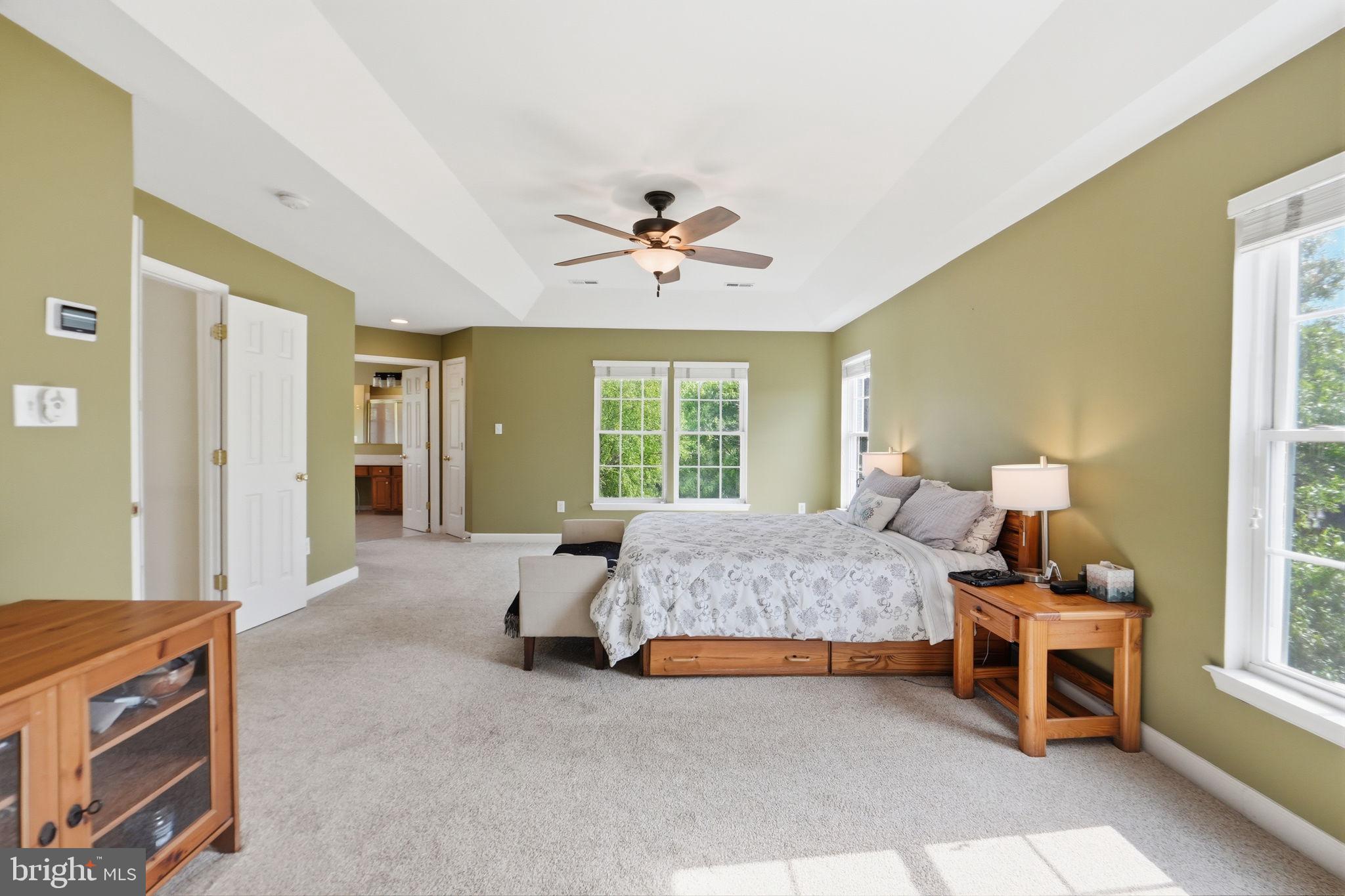 BRIARCLIFF MANOR - Residential