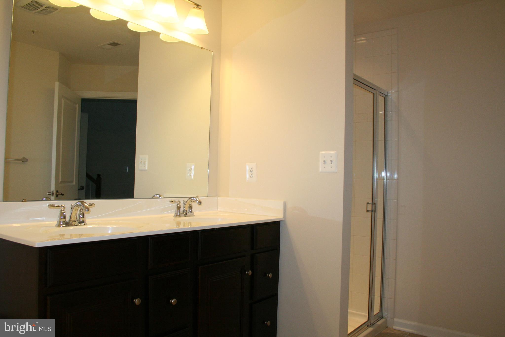 RAINCLIFFE CENTER - Residential