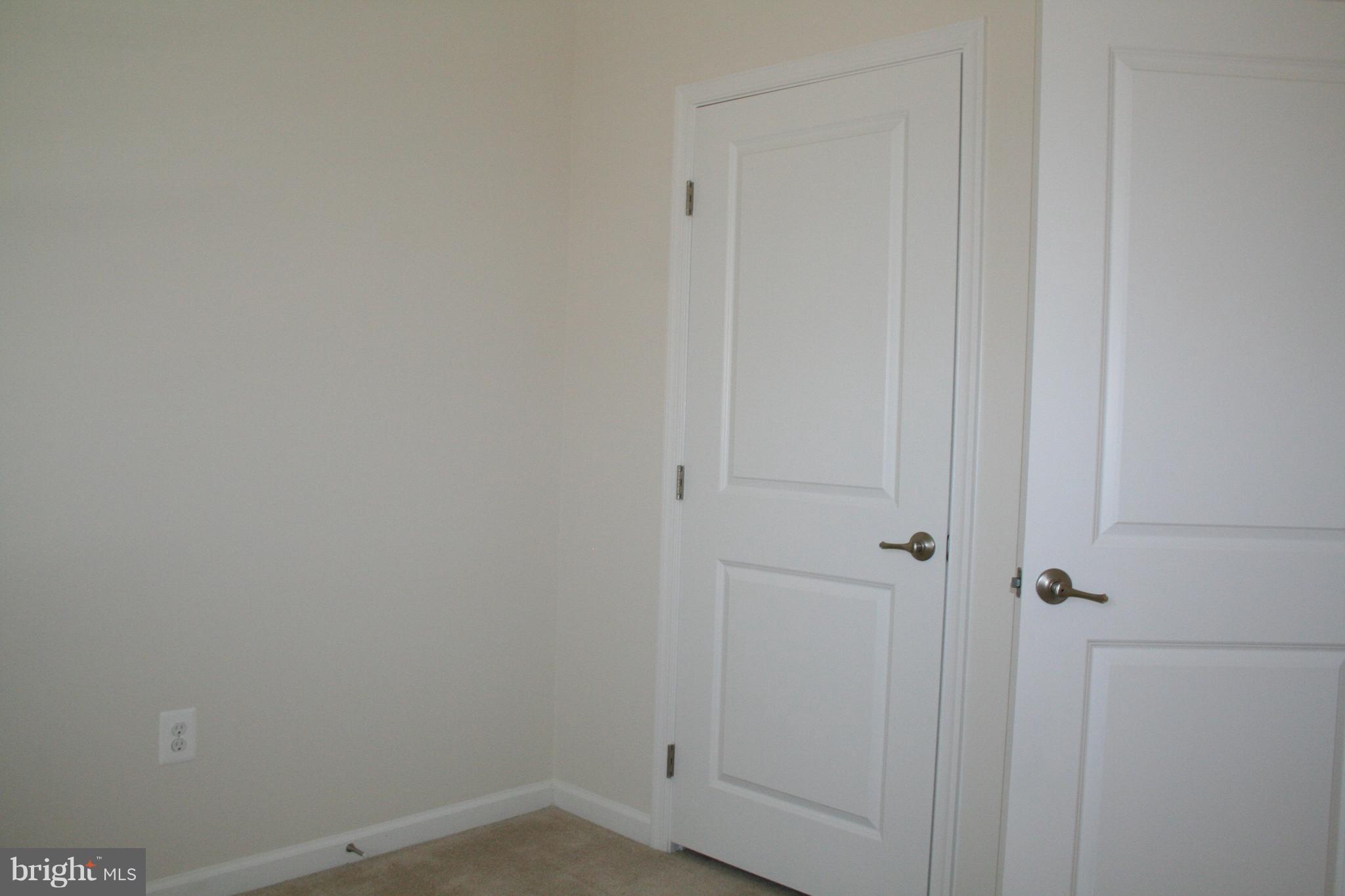 RAINCLIFFE CENTER - Residential