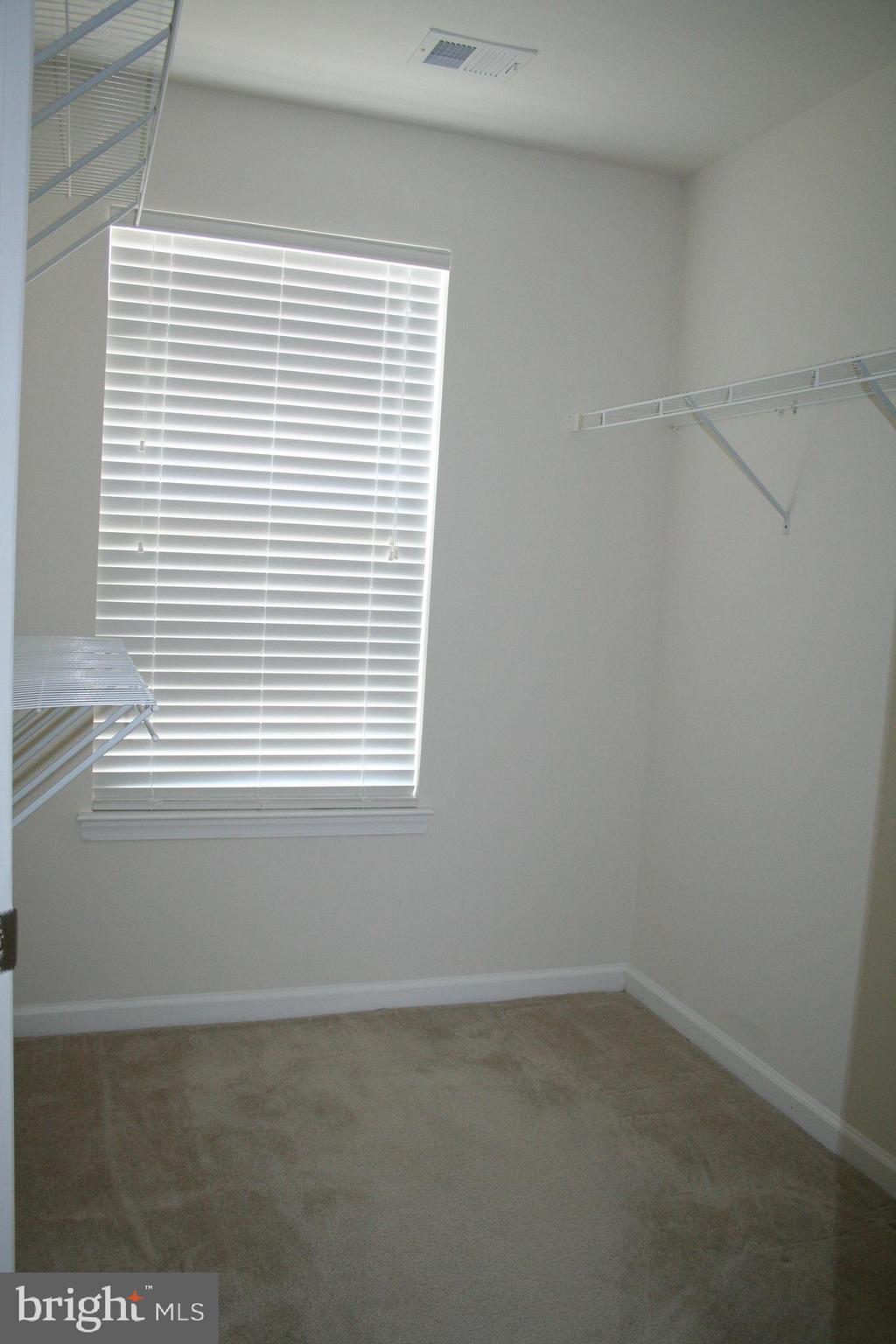 RAINCLIFFE CENTER - Residential