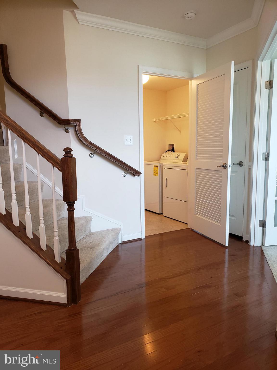 RAINCLIFFE CENTER - Residential