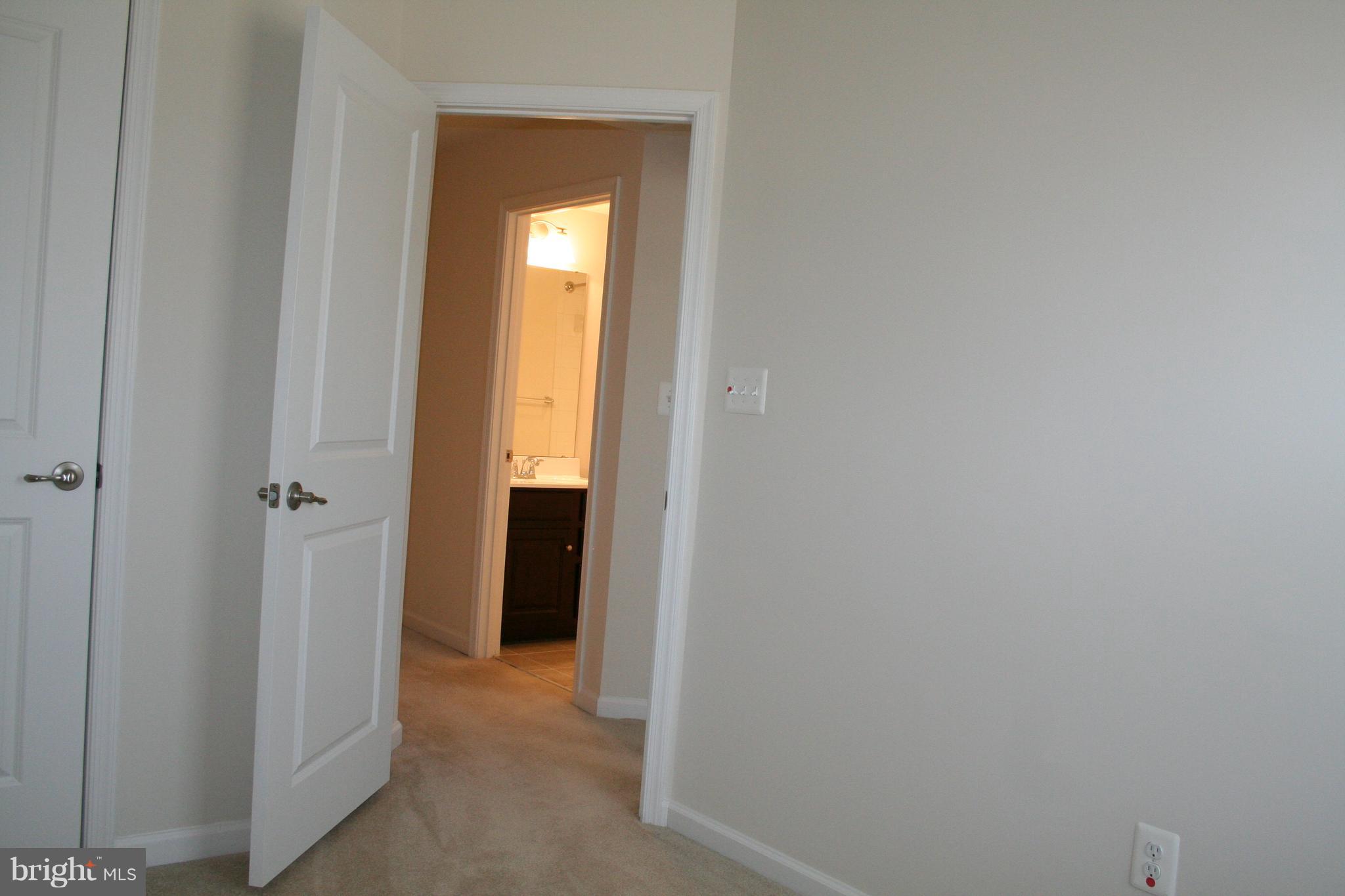 RAINCLIFFE CENTER - Residential