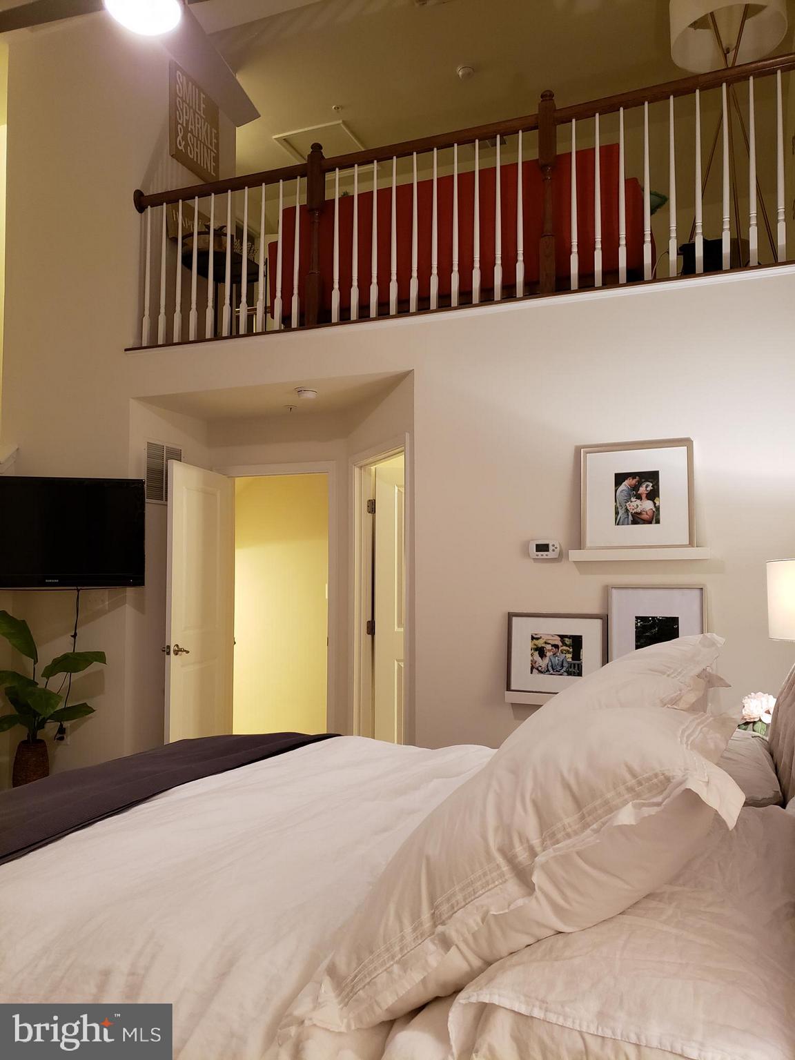 RAINCLIFFE CENTER - Residential