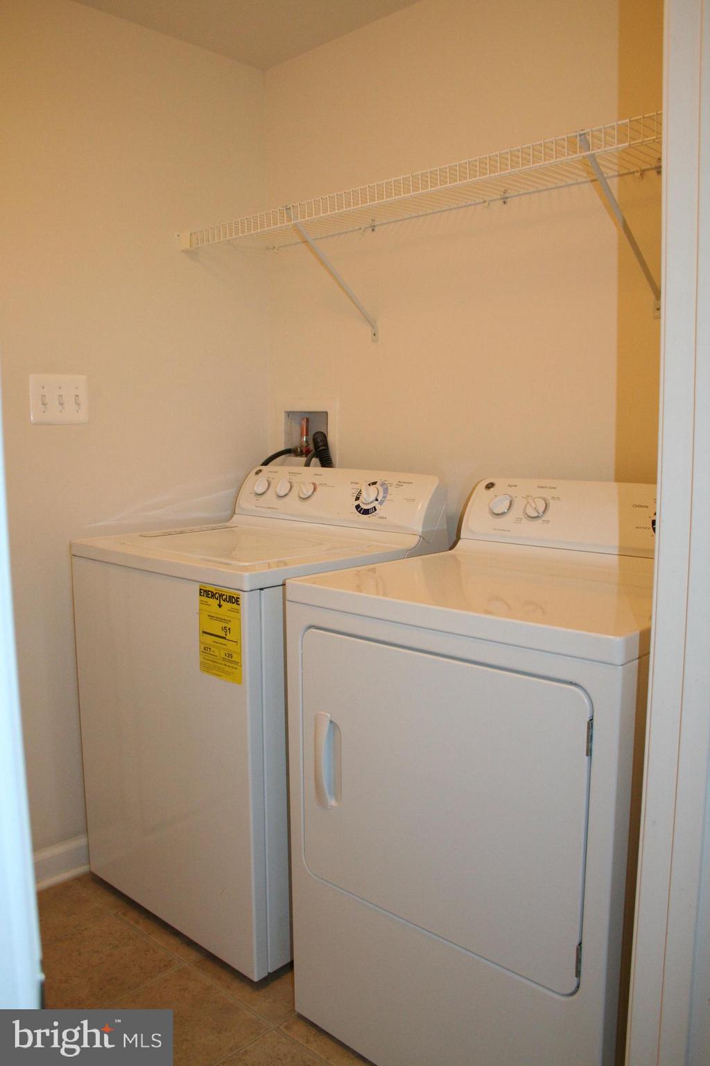 RAINCLIFFE CENTER - Residential