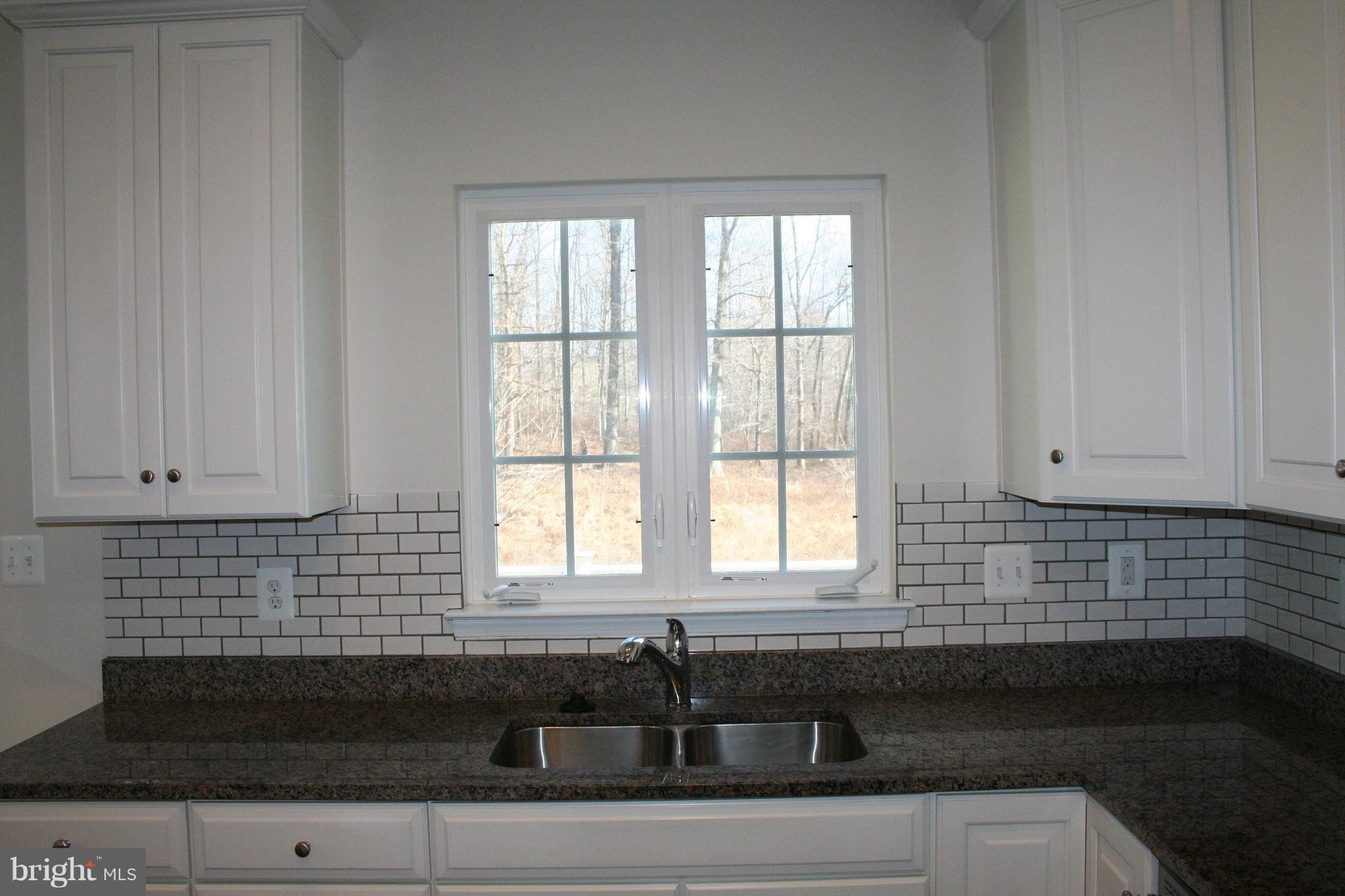 RAINCLIFFE CENTER - Residential