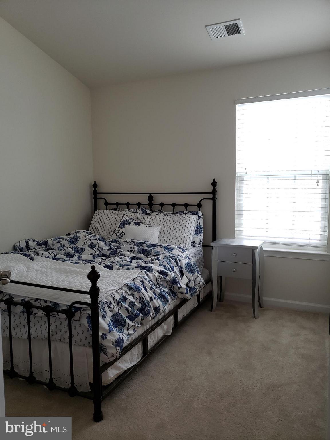 RAINCLIFFE CENTER - Residential