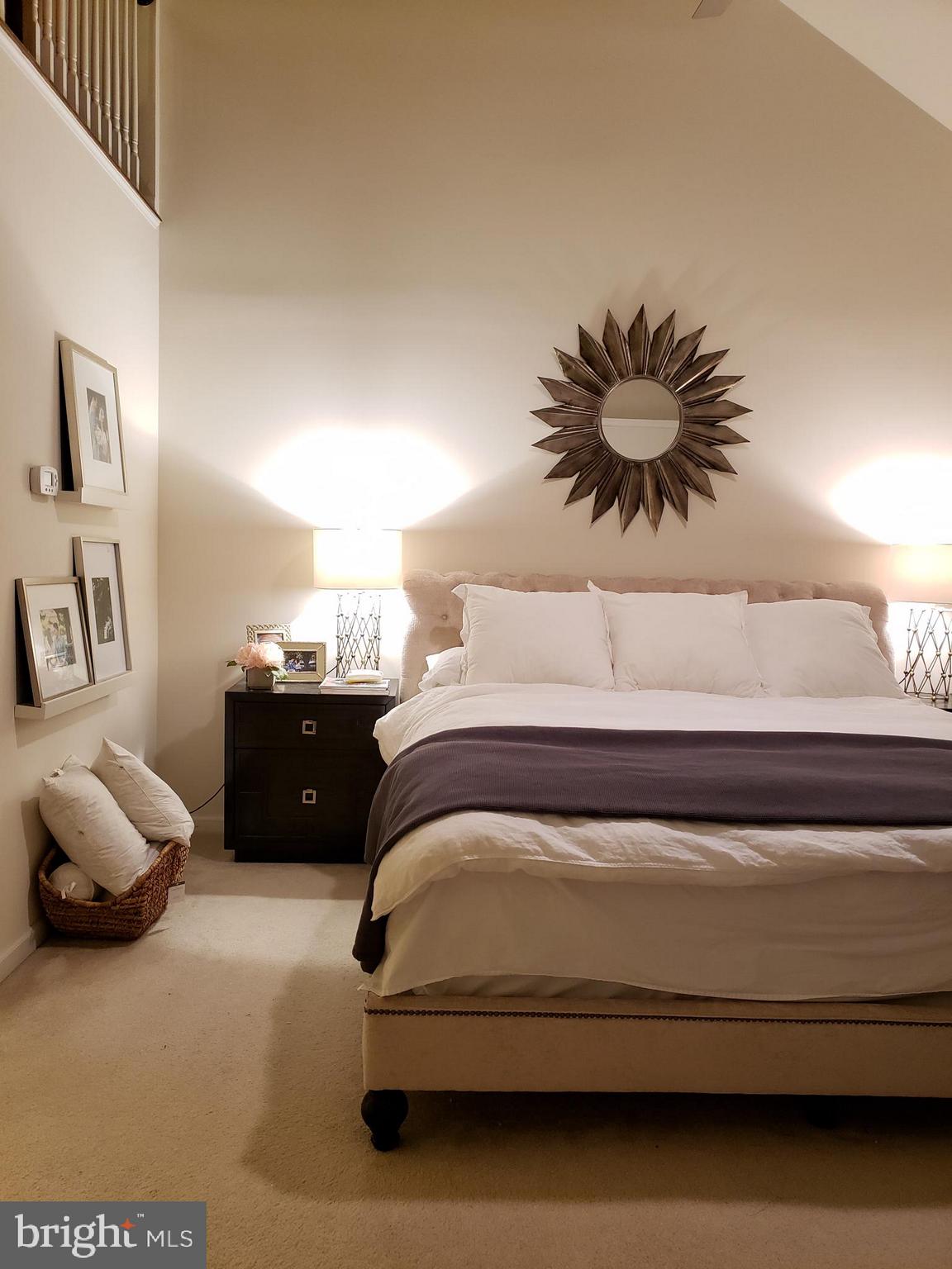 RAINCLIFFE CENTER - Residential