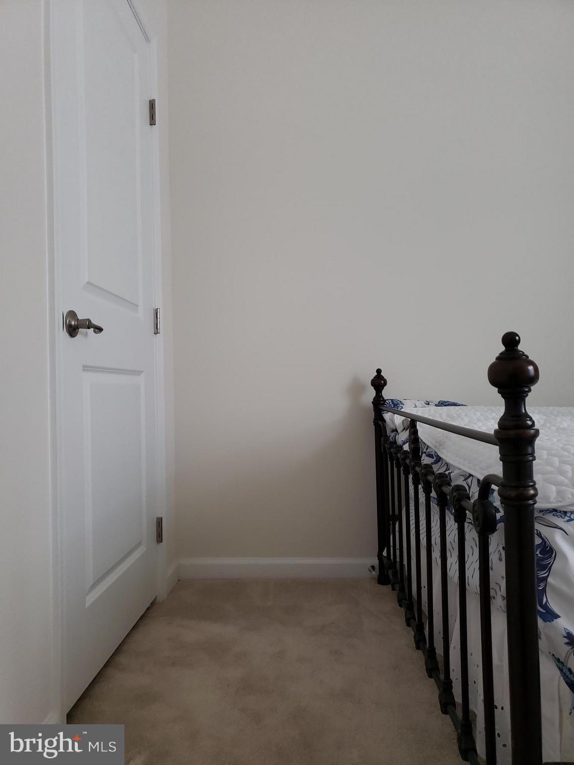 RAINCLIFFE CENTER - Residential