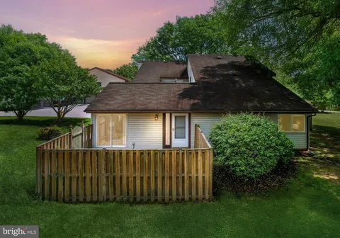 1923 Topanga Place, Crofton, MD 21114 - MLS#: MDAA2114902