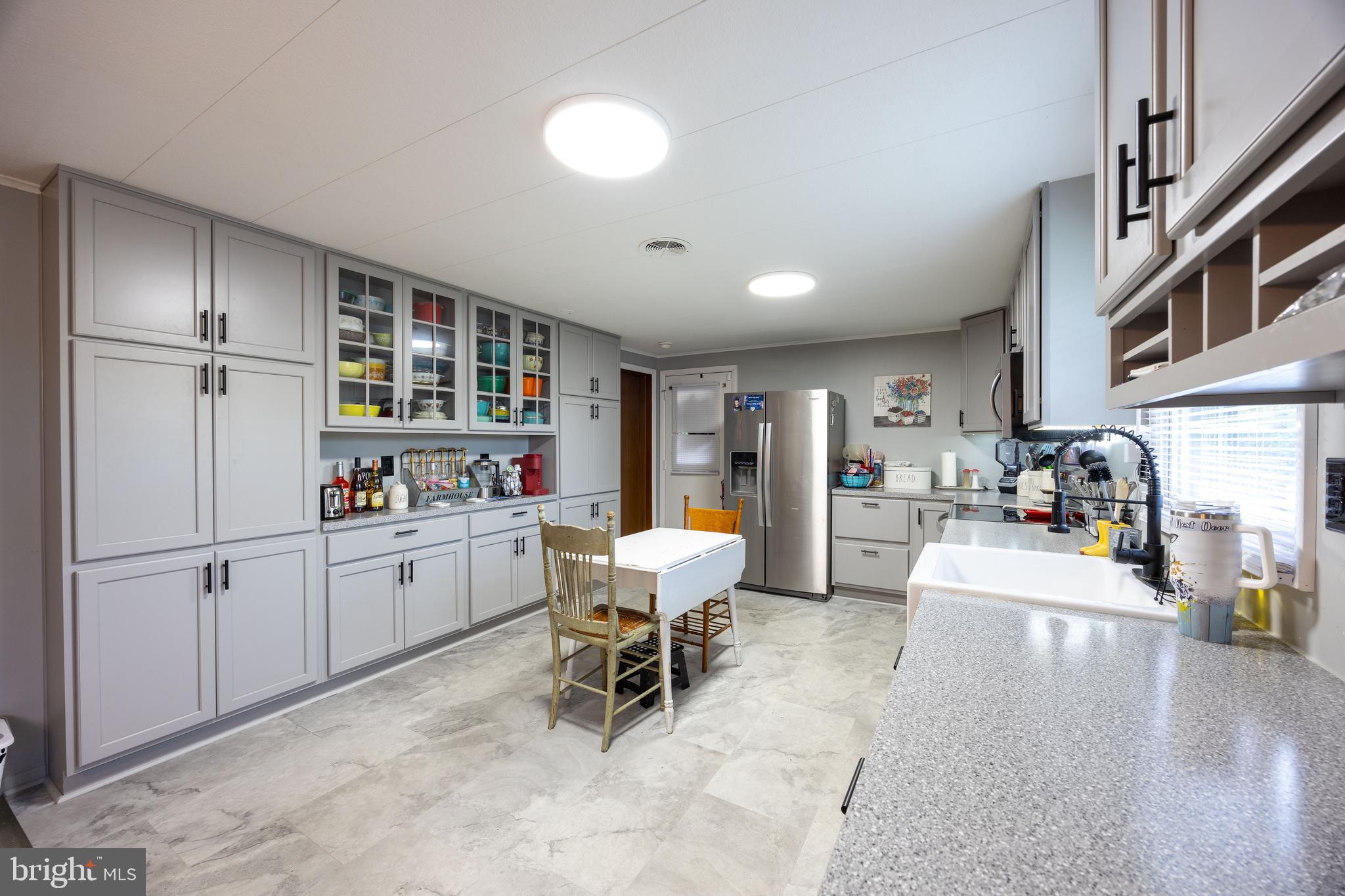 101 SAINT ANDREWS DRIVE