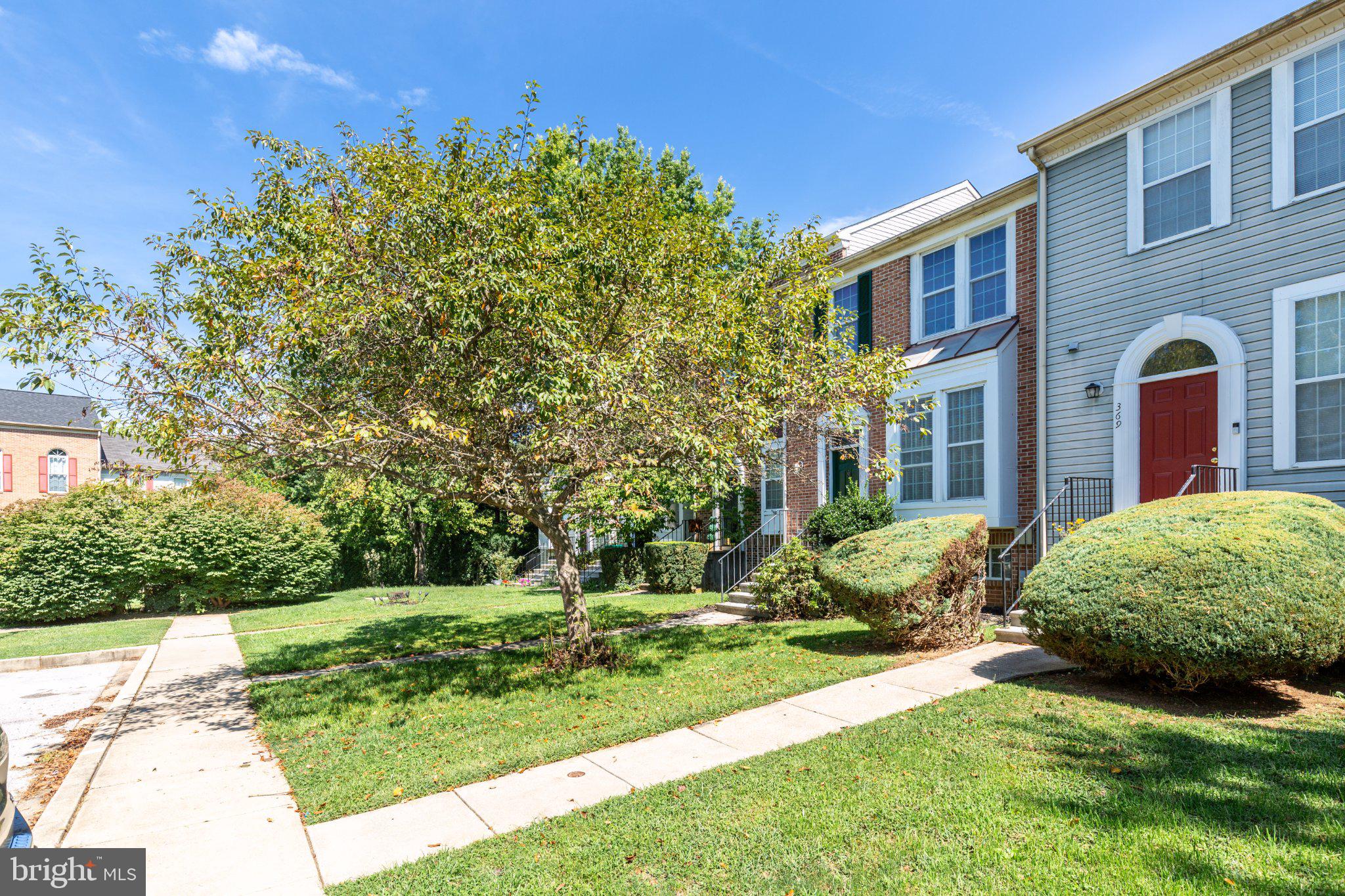 367 DORAL COURT
