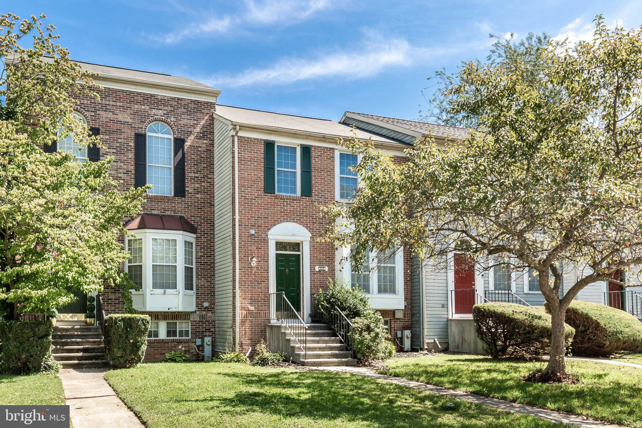 367 Doral Court, Westminster, MD, 21158