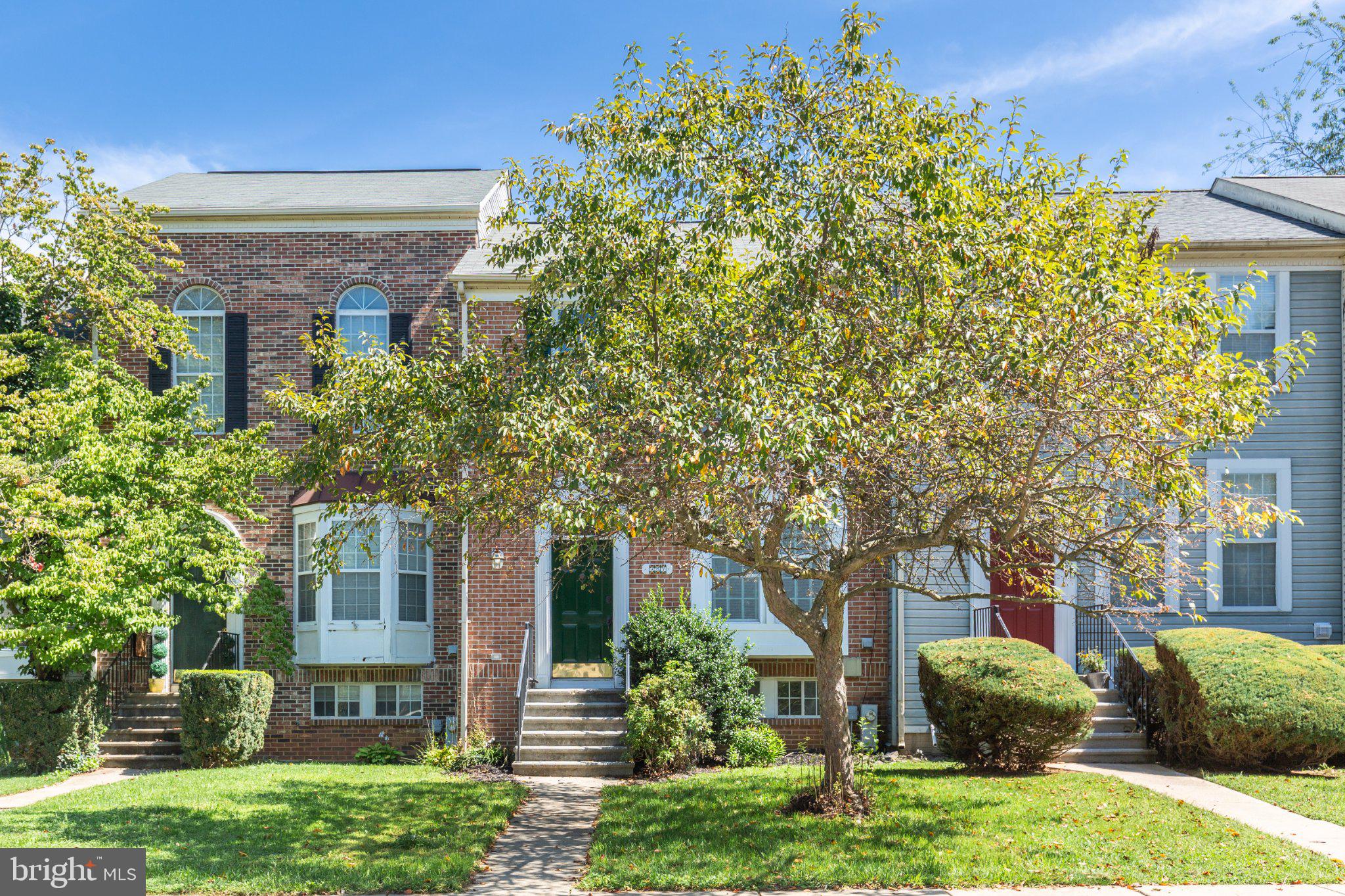 367 DORAL COURT