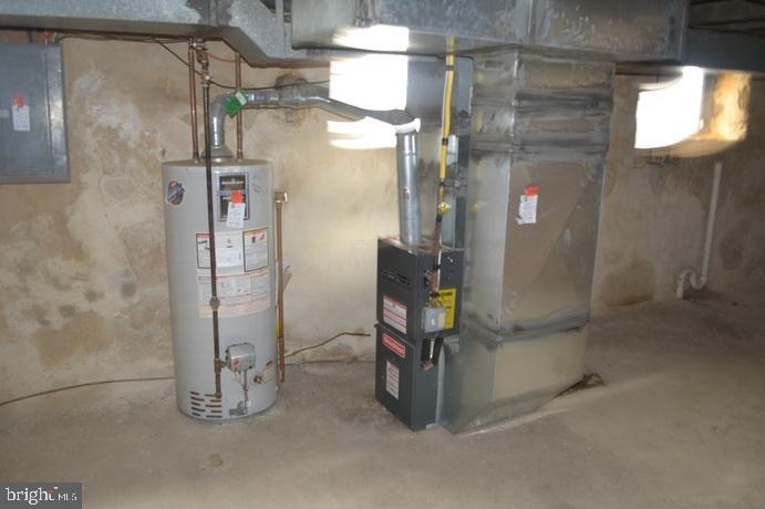 PROSPECT PARK - Residential