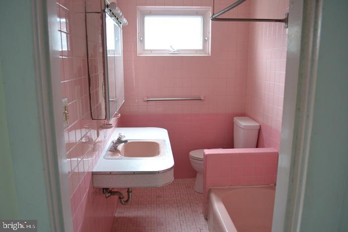 PROSPECT PARK - Residential