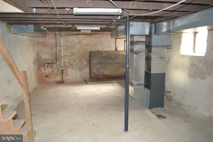 PROSPECT PARK - Residential