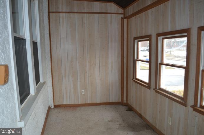 PROSPECT PARK - Residential