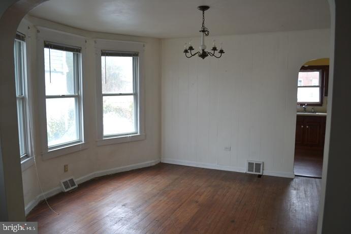 PROSPECT PARK - Residential