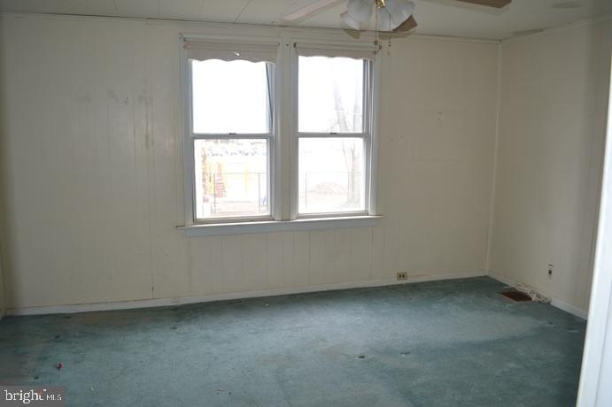 PROSPECT PARK - Residential