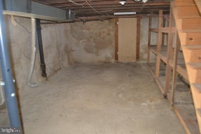 PROSPECT PARK - Residential